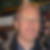 Profilbild von Bernd Mainusch
