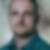 Profilbild von Joerg Winkler