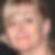 Profilbild von Sandra Rickert