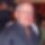 Profilbild von Helmut Heming