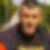 Profilbild von Carsten Weber
