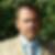 Profilbild von Dirk Liebal
