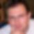 Profilbild von Stephan Fickel