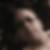 Profilbild von Sebastian Barf