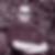 Profilbild von Christian Kulike