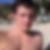 Profilbild von Moritz Pickhardt