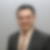 Profilbild von Peter Zinn