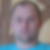 Profilbild von Christian Ahrens