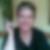 Profilbild von Gabriele Pilzer