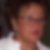 Profilbild von Ria Roth
