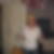 Profilbild von Imke West,