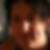 Profilbild von Raphaela Güldner