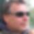 Profilbild von Ralf Wagner
