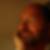 Profilbild von Thilo Heising