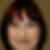 Profilbild von Regine Maywald