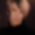 Profilbild von Jessica Stelzer