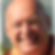 Profilbild von Mathias Peetz