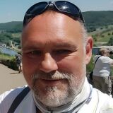 Profilfoto von Uwe Müller