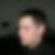 Profilbild von Benjamin Moeller