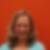 Profilbild von Yvonne Plathe