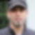 Profilbild von Norbert Finke