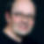 Profilbild von Peter Früh