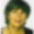 Profilbild von Lisel Ramos Ancheta 