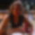 Profilbild von Martina Jimenez