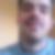 Profilbild von Markus Hartwig