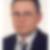 Profilbild von Andreas Piotrowski