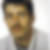 Profilbild von Jens Matzke