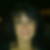 Profilbild von Sandra Radestock