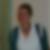Profilbild von Wiebke von Hörsten