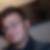 Profilbild von Sebastian Heß