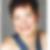 Profilbild von Birgit Köhler