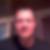 Profilbild von Roland Hackl