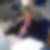 Profilbild von Jutta Eisold
