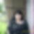 Profilbild von Anja Schinke