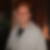 Profilbild von Thomas Enz