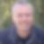 Profilbild von Martin Meyer