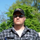 Profilfoto von Thomas Vogel