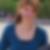 Profilbild von Renate Haupt