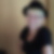 Profilbild von Thea Berger