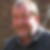 Profilbild von Peter Schiffer