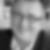 Profilbild von Norbert Mais-Boyer