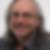 Profilbild von Helmut Becker