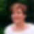 Profilbild von Sibylle Tirrel