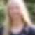 Profilbild von Gabi Zinz