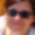 Profilbild von Steffi Bierwagen