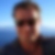 Profilbild von Michael Zapf